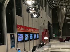 -裕龙汤泉