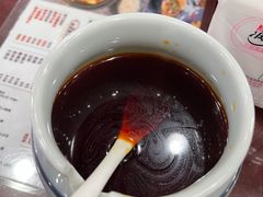 -螺世纪螺蛳粉·桂味小排档(裕德店)