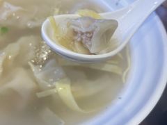 -老半斋(福州路店)