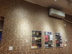 -MS实景娱乐密室逃脱(川大店)
