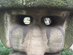 -黄桷坪涂鸦艺术街