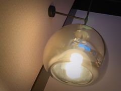 -成都天府丽都喜来登饭店