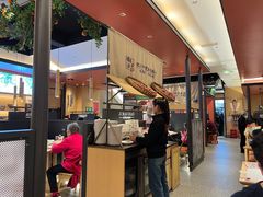 -将军府·鸡毛店(武侯祠店)