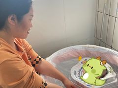 -小蝌蚪·寻·月嫂(普陀总部)