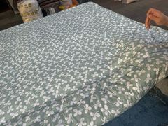 -人从众布艺(龙禧园店)