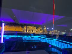 -外滩8号 whisky bar(金延大厦店)