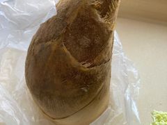 -万家邻里彩香菜市场
