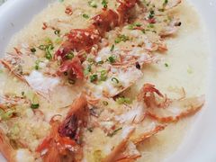 -寻味顺德·珍之宝酒楼(银钻店)