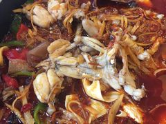 -自贡好吃客(科华店)