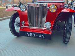 -西安电影制片厂