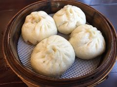 小笼-朱鸿兴面馆(镇湖店)