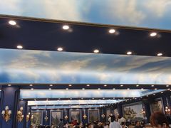 -馨越楼·点心·粤菜(赤坎店)