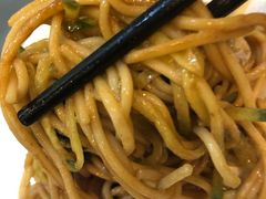 -护国寺小吃(机场店)