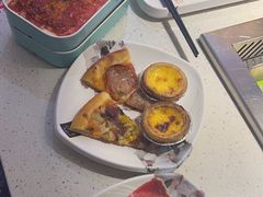 -千家粗粮王(MOMOPARK店)