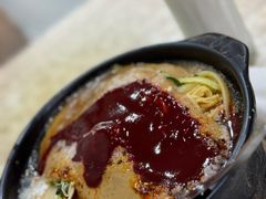 -蜀王砂锅总店