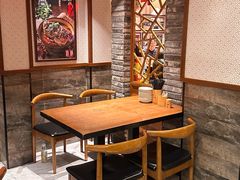 -張飛扒肉•四代传承(道外店)