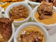 -和庆斋羊蝎子火锅·碳缸烧烤(顺义旗舰店)