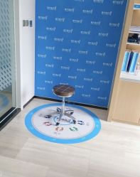 -雍禾植发全国连锁