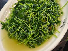 -吴记富苑(朝阳店)