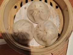 -苏州园区福朋喜来登酒店·聚味轩中餐厅