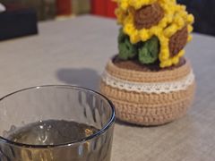 -有喜胶东小馆(太申祥和店)