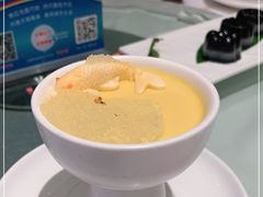 -千灯盛汇·头牌粤菜(致越优城店)