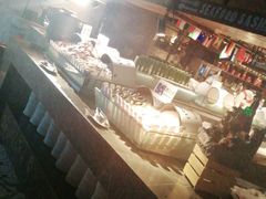 -星伦多 自助料理(圆融店)