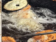 -众品香美食(三弓路店)