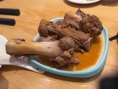 -东北风(江北万达店)