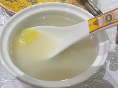 -北京全聚德(玉泉路店)