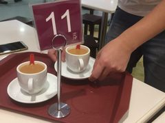 -亚坤(白沙浮广场店)