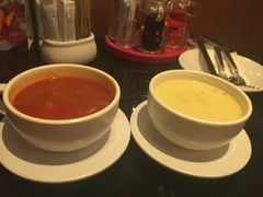 -翠华餐厅(正佳广场店)