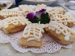 -新河畔海鲜酒楼(虎门店)