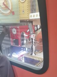 -meland club亲子乐园(北京芳圆里ID MALL店)
