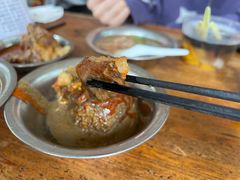 -东兴牛肉店(庄府巷店)