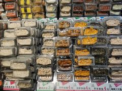 -池田寿司·新鲜现做(昌平悦荟店)