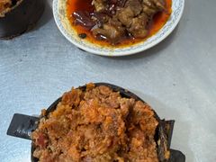 -顺庆羊肉馆(南坪店)
