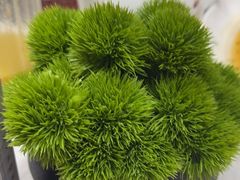-火福·天湖阁大闸蟹博物馆主题餐厅(浅水湾店)