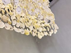 -蚝美人·生蚝海鲜烧烤(茶花园店)