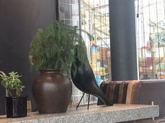 -BeauTea水仙(coco park店)