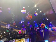 -南京时尚莱迪购物广场(正洪街店)