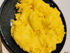 -老昌春饼(学府凯德店)