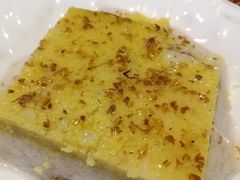 -秦唐食府(天桥店)