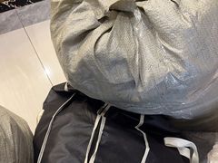 -蚂蚁搬家成都打包搬运公司