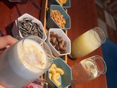 -天语雅阁(崇安寺店)