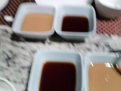 -上海虹桥迎宾馆