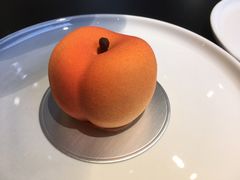 -古耳咖啡(北锣店)
