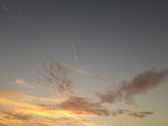 -银川河东国际机场