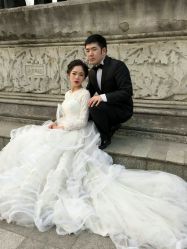 -费拉摄影(天廊T66店)