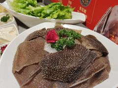 -海底捞火锅(石厦时代广场店)
